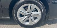Volkswagen Golf Photo 20