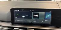 Kia Sportage Photo 34