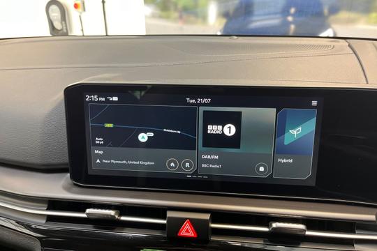 Kia Sportage Photo autoimg-e903c9f840108dee315fbdb4ebd9aa45750027e5.jpg