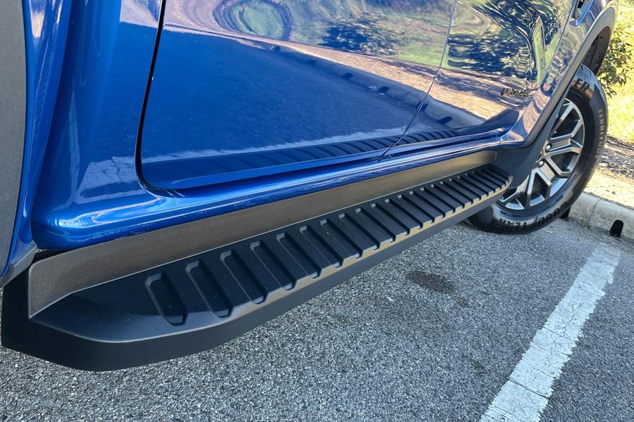 Ford RANGER Photo autoimg-e90452265e2d6521de229eb58f02dd4a2970b627.jpg
