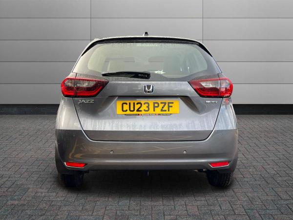 Honda Jazz Photo autoimg-e90527ec7e94d9732737ba3e99e7e5afb9183963.jpg