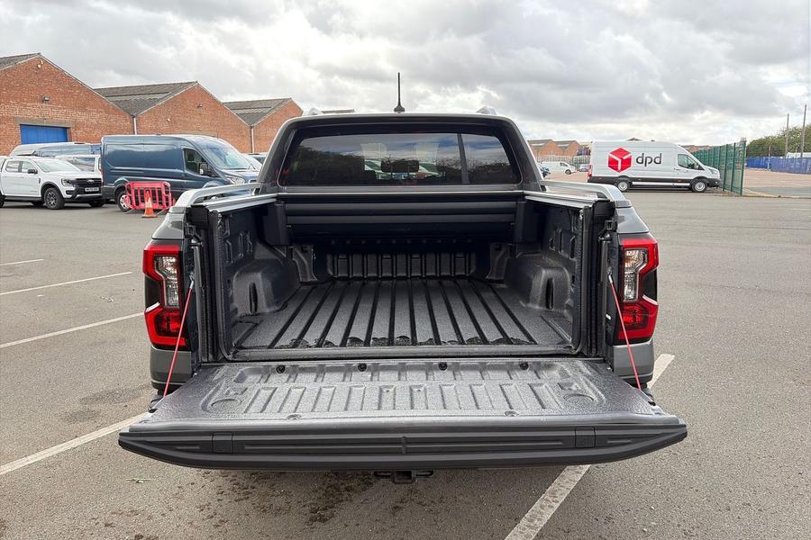 Ford RANGER Photo autoimg-e906df46327775675985806cfe12bd1ec3b4d811.jpg