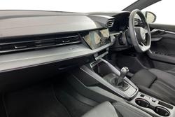 AUDI A3 Photo 2