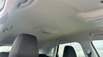 Vauxhall Grandland X Photo 16