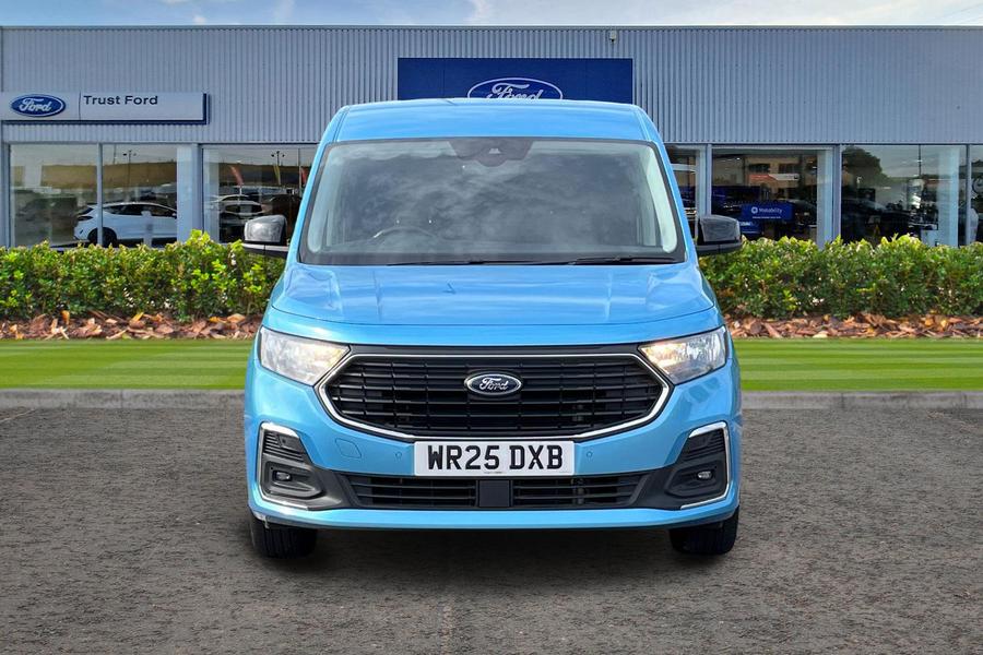 Ford TRANSIT CONNECT Photo autoimg-e9079edf1b3d725fbf450b1f062ea2164de6185b.jpg