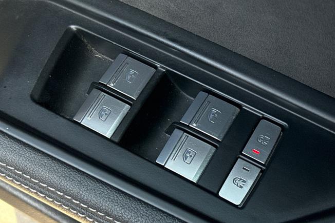 AUDI e-tron Photo 29