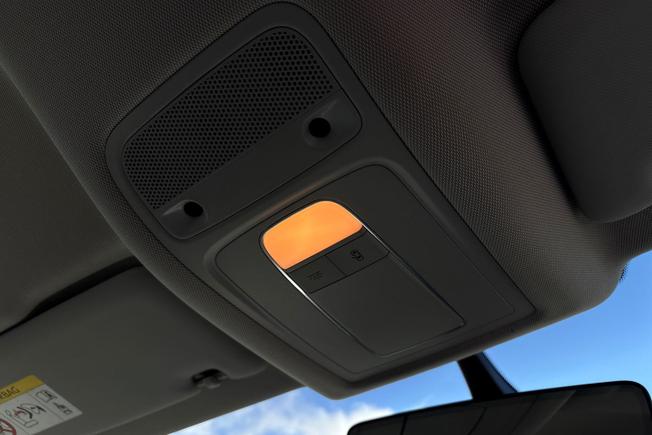 Audi Q3 Photo 30