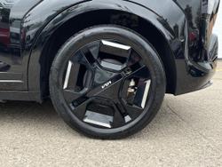 KIA Ev3 Photo 5