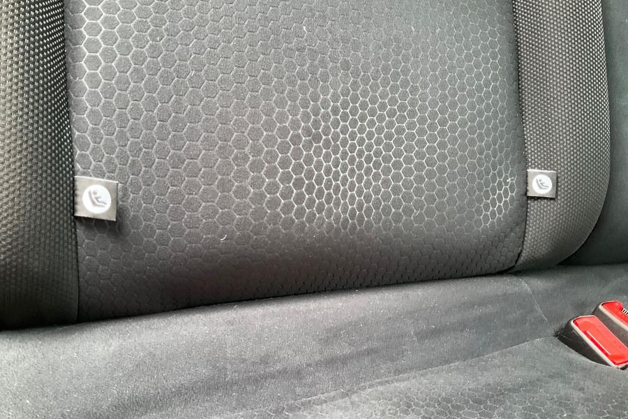 Nissan JUKE Photo autoimg-e90a666fa7786c4d805d32c3dfbb1f9f383defd9.jpg