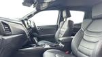 Isuzu D-MAX Photo 2