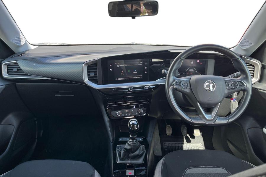 Vauxhall Mokka Photo autoimg-e90b4468d96df19169146d7adf724da5b488d888.jpg