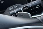 Kia Sportage Photo 38