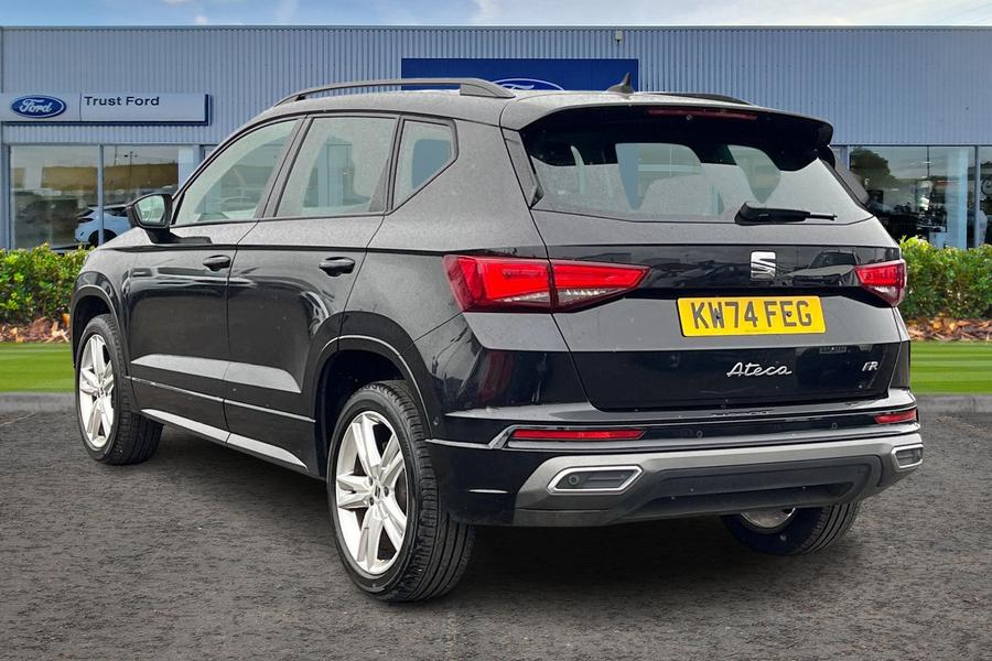 SEAT ATECA Photo autoimg-e90cb8efc9809d52101842881be8df47a7ff7b71.jpg