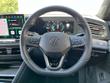 Volkswagen Tiguan Photo 16