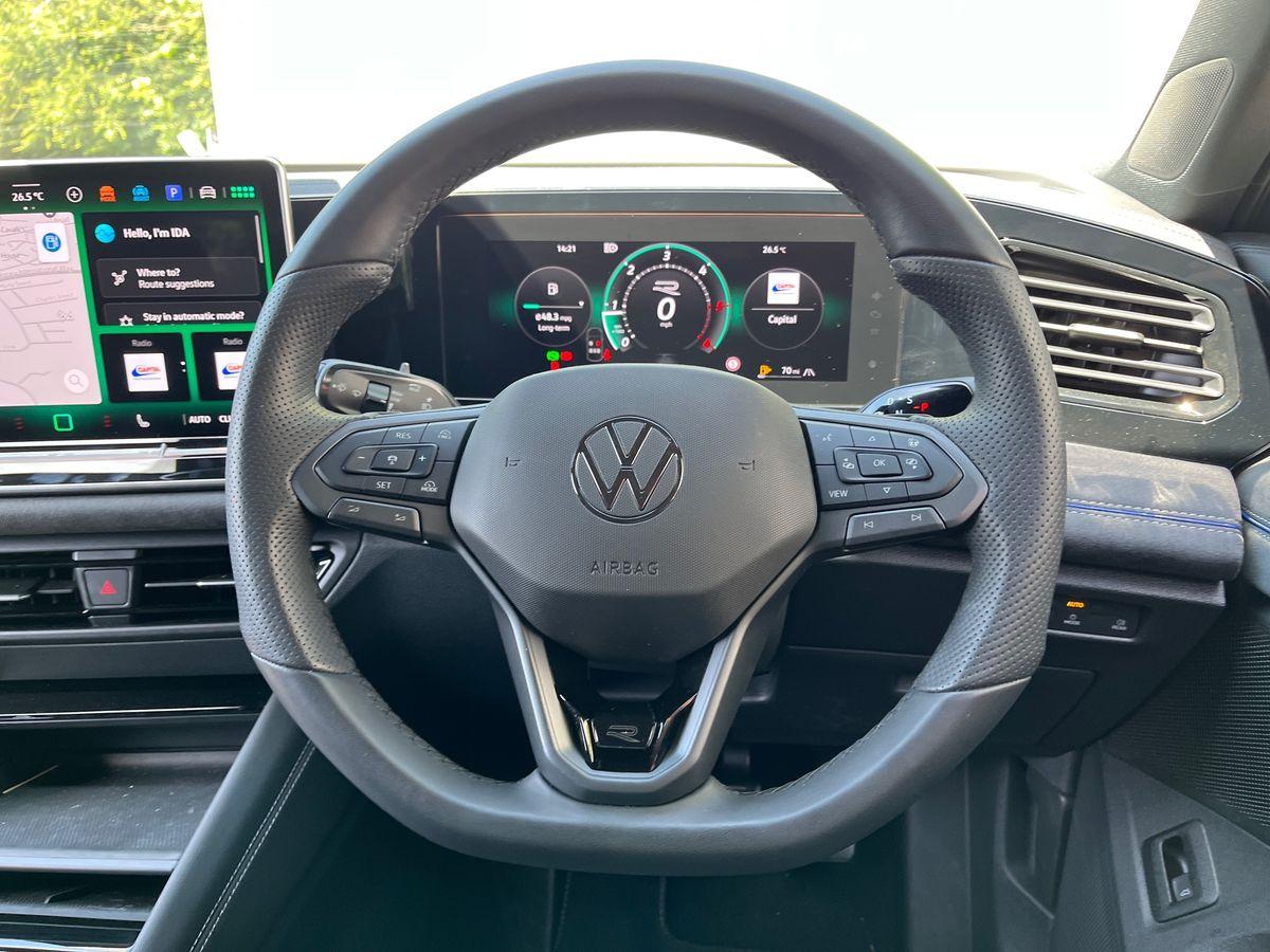 Volkswagen Tiguan Photo autoimg-e90e1ba9b227b73db5df588b861c3c29ba4d505d.jpg