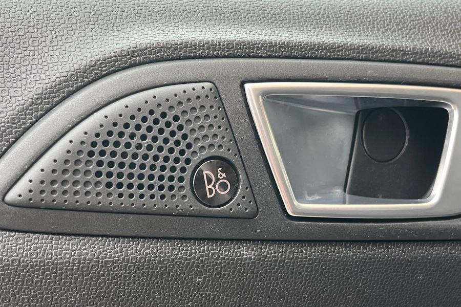 Ford EcoSport Photo autoimg-e90e55211d3884f33d452cc2372becbf2dfdf6c4.jpg