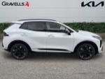 Kia Sportage Photo 1