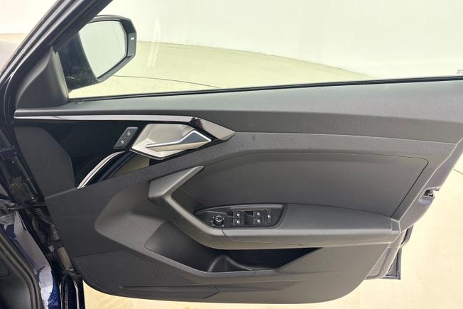 Audi A1 Photo 22