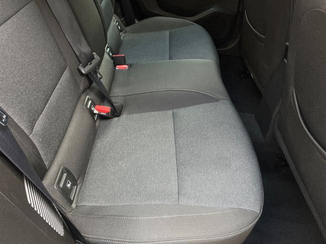 RENAULT Clio Photo 30