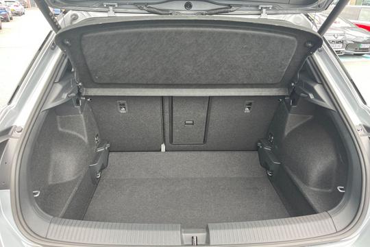 Volkswagen T-roc Photo autoimg-e91104cb686b275b79a07ee53ae2bf67fdede940.jpg