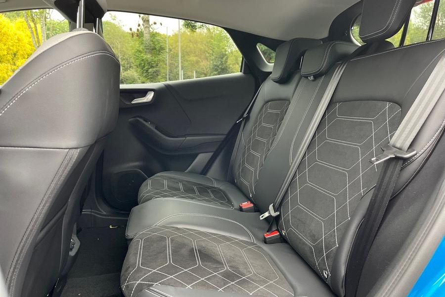 Ford Puma Gen-E Photo autoimg-e911511fd0ef9ed6c86376ce5a71fb2ed650a391.jpg