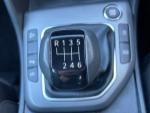 Kia Sportage Photo 39