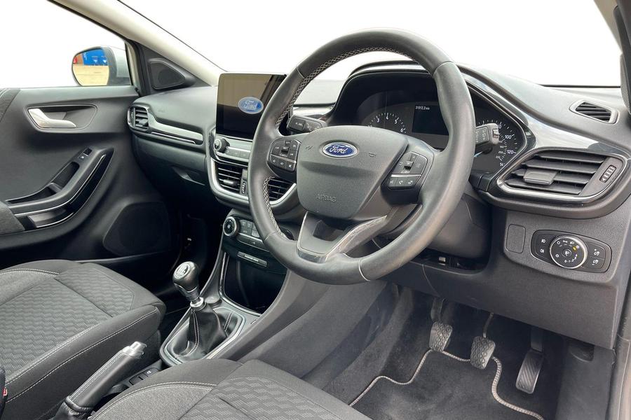 Ford Puma Photo autoimg-e91273fd04d03089e06d425df2eae62c76309f76.jpg