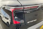 Kia Stonic Photo 24