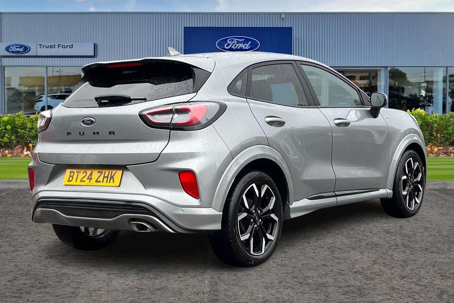 Ford Puma Photo autoimg-e913a147e4119ea04417bf94e8cb1e27028e3a37.jpg