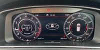 Volkswagen Golf Photo 15