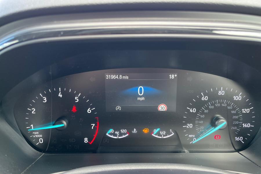 Ford Focus Photo autoimg-e91606080ac4d36dcbce2c206de42ef4e2a6cfe2.jpg