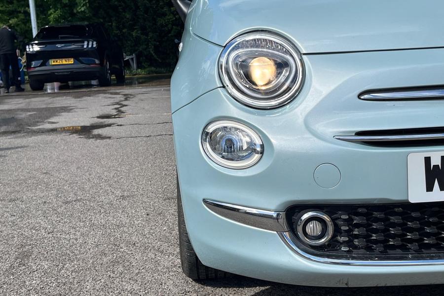 Fiat 500 Photo autoimg-e916995a7d76d34424927c0f5677525d46c2e96a.jpg