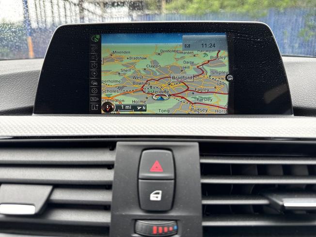 BMW 3 Series Photo 44