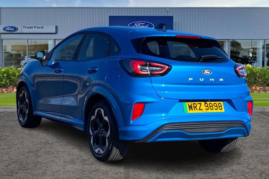 Ford PUMA Photo autoimg-e9180d45c00208873580596bc1f432d913bc4ee3.jpg