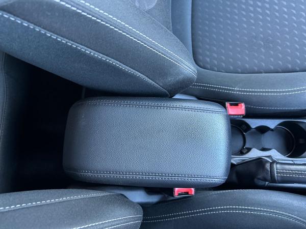 Ford Fiesta Photo autoimg-e9182c169b06648ef9c6f96d580553015840b6d7.jpg
