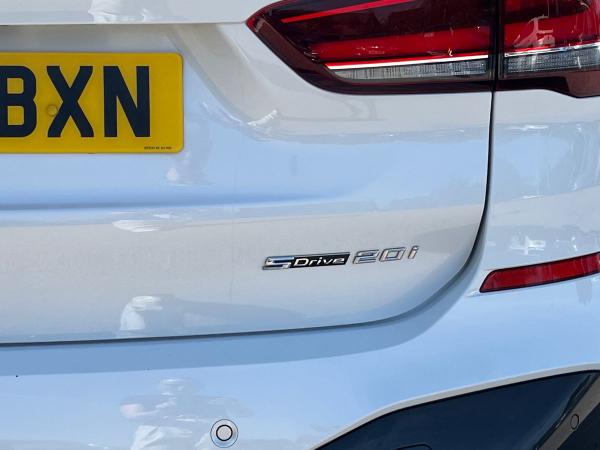 BMW X1 Photo autoimg-e918d38fa092c850678eb1b2f7fb1a5f8c079536.jpg