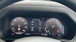 Land Rover Defender Photo 15