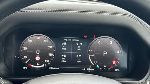 Land Rover Defender Photo autoimg-e918db8a289cdd13f9be5d0a4c39dbe365d8c13f.jpg