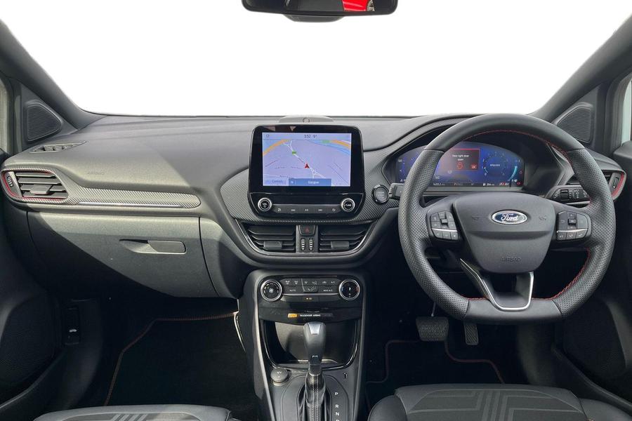 Ford Puma Photo autoimg-e919627914fe147fa3cb96c6a47617e398ab4806.jpg