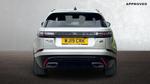 Land Rover Range Rover Velar Photo 5
