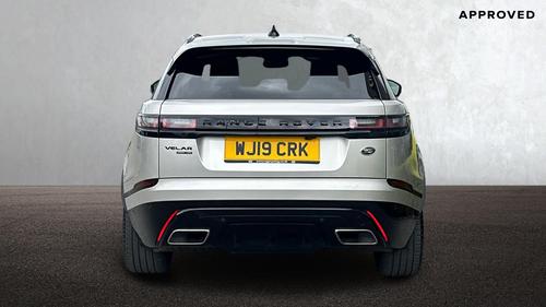 Land Rover Range Rover Velar Photo autoimg-e919bd5cd9e2bb27794d4967a408e96a7fa752ba.jpg