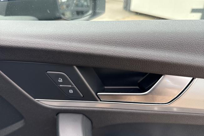 Audi Q5 Photo 30