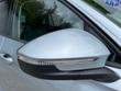 Volkswagen Tiguan Photo 42