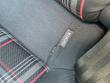 Volkswagen up! Photo 36