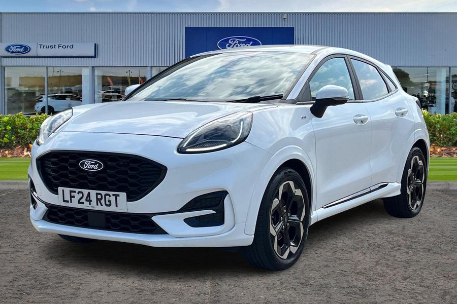 Ford Puma Photo autoimg-e91b8b71c288d59b7250173496cb7aa6fc681505.jpg