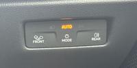 Skoda Superb Photo 35