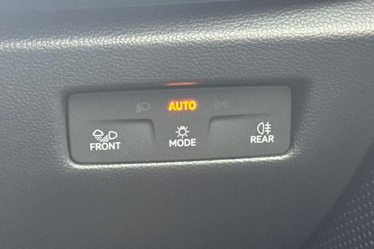 Skoda Superb Photo autoimg-e91cb648afee5a01329e3e4759f72fd50caa6768.jpg