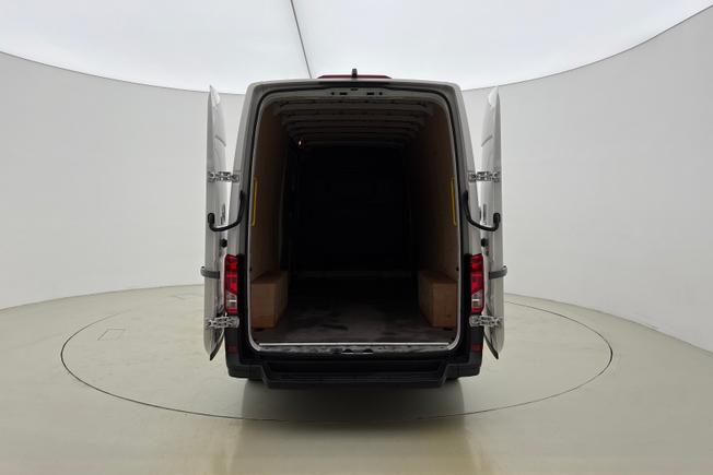 VOLKSWAGEN Crafter Photo 28