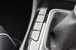 Kia Sportage Photo 42