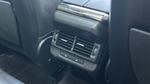 Land Rover Range Rover Evoque Photo 17